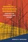 The Dynamics of Performance Management