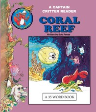 Coral Reef