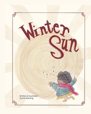 Winter Sun