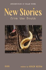 New Stories from the South