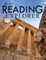 Reading explorer 5 second edition