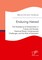 Enduring Hatred: The Persistence of Antisemitism in Culture and Society. Historical Roots, Contemporary Challenges, and the Role of Education