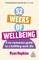 52 Weeks of Wellbeing