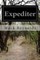 Expediter