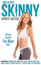 Side Effect: Skinny