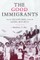 Good Immigrants