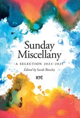Sunday Miscellany