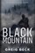 Black Mountain