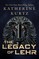 The Legacy of Lehr