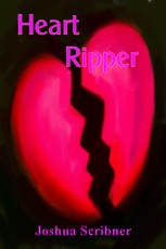 Heart Ripper