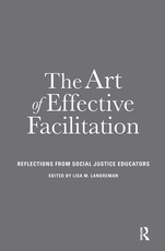 The Art of Effective Facilitation