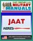 21st Century U.S. Military Manuals: Multiservice Procedures for Joint Air Attack Team Operations - JAAT - FM 90-21 (Value-Added Professional Format Series)
