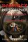 Vampires's Photographer Erotic Collections 2 (Three in One)
