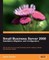 Small Business Server 2008