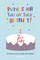 Puzzles for you on your Birthday - 2nd July