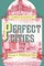 Perfect Cities