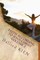 Faith According To Jesus Christ Volume 2