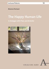 The Happy Human Life