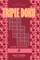 Sudoku Triple Doku - 200 Easy to Normal Puzzles 9x9 (Volume 6)