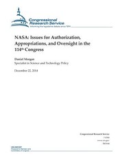 NASA