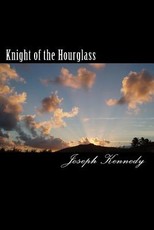 Knight of the Hour Glass
