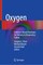 Oxygen