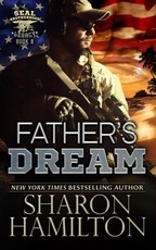 A Father's Dream