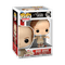 FUNKO POP! Vinilinė figūrėlė: IT: Welcome to Derry - Bob Gray