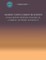 Marine Corps Combat Readiness evaluation System Volume XI, Combat Support Elements