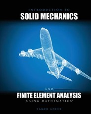 Solid Mechanics