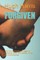 Forgiven