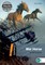 War Horse