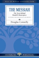 Messiah
