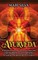 Ayurveda