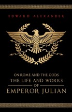 On Rome and the Gods