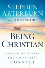 Being Christian