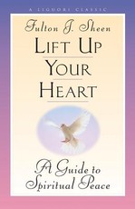 Lift Up Your Heart