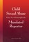 Child Sexual Abuse