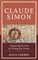 Claude Simon