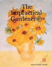 The Impractical Gardener (c)