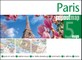Paris Double