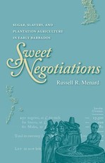 Sweet Negotiations