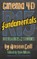 CINEMA 4D R15 Fundamentals