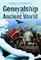 Generalship in the Ancient World