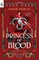 Princess of Blood