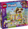LEGO Friends Pet Accessories Shop