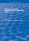 Environmentally Safe Approaches to Crop Disease Control