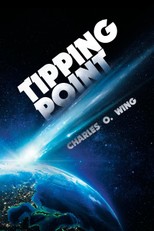Wing, C: Tipping Point