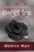 Sweet Tea
