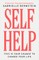 Self Help